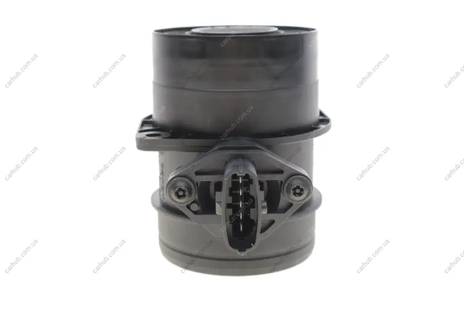 Витратомір повітря Ssangyong Actyon 04- BOSCH 0 281 006 678 (фото 1)