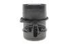Витратомір повітря Ssangyong Actyon 04- BOSCH 0 281 006 678 (фото 1)