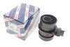 Витратомір повітря Ssangyong Actyon 04- 0 281 006 678 BOSCH 0281006678 (фото 2)