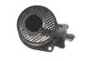 Витратомір повітря Ssangyong Actyon 04- BOSCH 0 281 006 678 (фото 4)