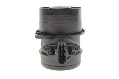 Измеритель массы воздуха BOSCH 0281006678