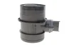 Витратомір повітря Ssangyong Actyon 04- BOSCH 0 281 006 678 (фото 5)