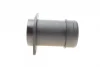 Витратомір повітря VW LT/T4 2.5TDI 00-05/VW Passat 1.9TDI 00-05 BOSCH 0 281 006 680 (фото 3)