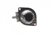 Витратомір повітря VW LT/T4 2.5TDI 00-05/VW Passat 1.9TDI 00-05 BOSCH 0 281 006 680 (фото 4)