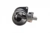 Витратомір повітря VW LT/T4 2.5TDI 00-05/VW Passat 1.9TDI 00-05 BOSCH 0 281 006 680 (фото 5)