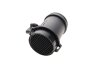 Фото 3 - расходомер воздуха Audi A4/A6/A8 2.5TDI 97-05 BOSCH 0 281 006 681 Расходомер воздуха Audi A4/A6/A8 2.5TDI 97-05 BOSCH 0 281 006 681 (фото 3)