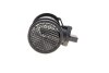 Фото 4 - расходомер воздуха Audi A4/A6/A8 2.5TDI 97-05 BOSCH 0 281 006 681 Расходомер воздуха Audi A4/A6/A8 2.5TDI 97-05 BOSCH 0 281 006 681 (фото 4)