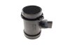 Фото 6 - расходомер воздуха Audi A4/A6/A8 2.5TDI 97-05 BOSCH 0 281 006 681 Расходомер воздуха Audi A4/A6/A8 2.5TDI 97-05 BOSCH 0 281 006 681 (фото 6)