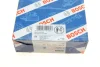 Датчик твердих часток IVECO DAILY VI F1CFL4117-F1CGL411B 04.16- BOSCH 0 281 006 712 (фото 9)