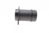 Расходомер повітря VW LT/T4 2.5TDI 00- BOSCH 0 281 006 755 (фото 4)