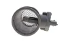Витратомір повітря Opel Astra/Combo 1.3/1.7CDTI 03- BOSCH 0 281 006 756 (фото 3)
