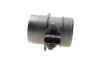 Витратомір повітря VW T5 2.5TDI/Caddy 2.0TDI/LT 2.8TDI/CDI 97-09 BOSCH 0 281 006 759 (фото 3)