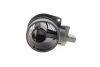Витратомір повітря VW T5 2.5TDI/Caddy 2.0TDI/LT 2.8TDI/CDI 97-09 BOSCH 0 281 006 759 (фото 5)