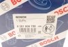 Расходомер воздуха BOSCH 0 281 006 759 (фото 8)