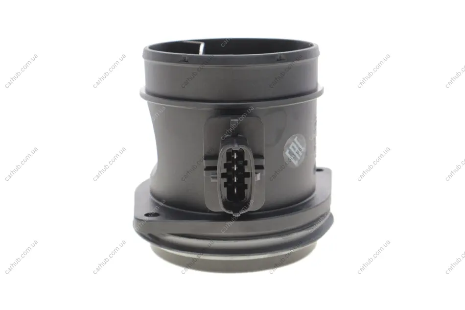 Витратомір повітря Volvo S60/S80/V60/V70 10-18 BOSCH 0 281 006 833 (фото 1)