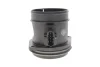 Витратомір повітря Volvo S60/S80/V60/V70 10-18 BOSCH 0 281 006 833 (фото 1)