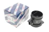 Витратомір повітря Volvo S60/S80/V60/V70 10-18 BOSCH 0 281 006 833 (фото 2)