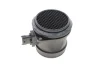 Витратомір повітря Volvo S60/S80/V60/V70 10-18 BOSCH 0 281 006 833 (фото 3)