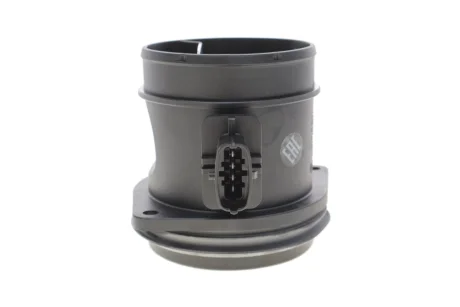 Витратомір повітря Volvo S60/S80/V60/V70 10-18 BOSCH 0 281 006 833