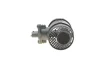 Витратомір повітря Opel Astra/Combo 1.3/1.7CDTI 03- BOSCH 0 281 006 887 (фото 4)