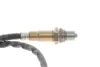 Датчик NOx VW CALIFORNIA T6 CAMPER, GOLF SPORTSVAN VII, MULTIVAN T6, TRANSPORTER T6, TRANSPORTER T6 / CARAVELLE T6 1.6D/2.0D 04.15-08.24 BOSCH 0 281 007 046 (фото 3)