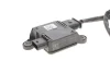 Датчик NOx VW CALIFORNIA T6 CAMPER, GOLF SPORTSVAN VII, MULTIVAN T6, TRANSPORTER T6, TRANSPORTER T6 / CARAVELLE T6 1.6D/2.0D 04.15-08.24 BOSCH 0 281 007 046 (фото 4)