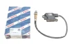 Датчик оксидів азоту (NOx) MB Sprinter 906/907/910/Vito (W447) 06- OM622/OM642/OM651/OM654 BOSCH 0 281 007 099 (фото 2)