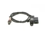 Датчик NOx VOLVO XC40 2.0D 10.17-12.21 BOSCH 0 281 007 411 (фото 1)