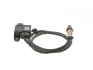 Датчик NOx VOLVO XC40 2.0D 10.17-12.21 BOSCH 0 281 007 411 (фото 2)