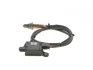 Датчик NOx VOLVO XC40 2.0D 10.17-12.21 BOSCH 0 281 007 411 (фото 4)