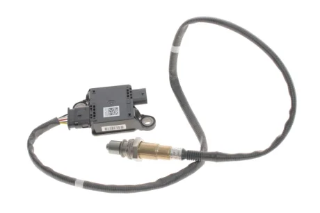 Датчик оксидів азоту (NOx) Renault Master 2.3 dCi 13- BOSCH 0 281 007 646