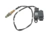 Датчик NOx VW CALIFORNIA T6 CAMPER, MULTIVAN T6, TRANSPORTER T6, TRANSPORTER T6 / CARAVELLE T6 2.0D 04.15-08.24 BOSCH 0 281 008 060 (фото 1)
