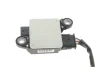 Датчик NOx VW CALIFORNIA T6 CAMPER, MULTIVAN T6, TRANSPORTER T6, TRANSPORTER T6 / CARAVELLE T6 2.0D 04.15-08.24 BOSCH 0 281 008 060 (фото 2)