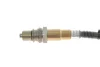 Датчик NOx VW CALIFORNIA T6 CAMPER, MULTIVAN T6, TRANSPORTER T6, TRANSPORTER T6 / CARAVELLE T6 2.0D 04.15-08.24 BOSCH 0 281 008 060 (фото 3)