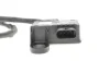 Датчик NOx VW CALIFORNIA T6 CAMPER, MULTIVAN T6, TRANSPORTER T6, TRANSPORTER T6 / CARAVELLE T6 2.0D 04.15-08.24 BOSCH 0 281 008 060 (фото 4)