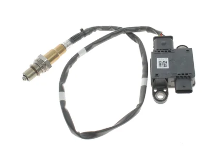 Датчик NOx VW CALIFORNIA T6 CAMPER, MULTIVAN T6, TRANSPORTER T6, TRANSPORTER T6 / CARAVELLE T6 2.0D 04.15-08.24 BOSCH 0 281 008 060