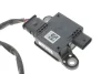 Датчик NOx VW CALIFORNIA T6 CAMPER, MULTIVAN T6, TRANSPORTER T6, TRANSPORTER T6 / CARAVELLE T6 2.0D 04.15-08.24 BOSCH 0 281 008 060 (фото 5)