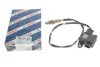 Датчик NOx VW CALIFORNIA T6 CAMPER, MULTIVAN T6, TRANSPORTER T6, TRANSPORTER T6 / CARAVELLE T6 2.0D 04.15-08.24 BOSCH 0 281 008 060 (фото 6)