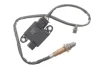 Датчик твердих часток FORD FOCUS IV 1.5D 01.18-11.25 BOSCH 0 281 008 187 (фото 1)