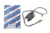 Датчик твердих часток FORD FOCUS IV 1.5D 01.18-11.25 BOSCH 0 281 008 187 (фото 2)