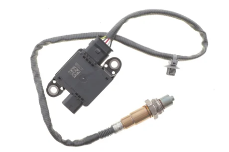 Датчик оксидів азоту (NOx) Ford Focus IV 1.5 EcoBlue 18- BOSCH 0 281 008 187