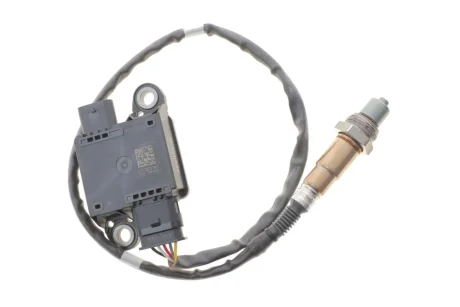 Датчик оксидів азоту (NOx) VW Caddy V 2.0 TDi BMT 20- BOSCH 0 281 008 283