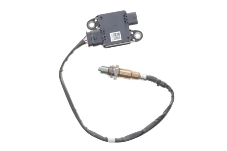 Датчик оксидів азоту (NOx) VW Crafter 2.0 TDI 16- BOSCH 0 281 008 380