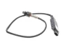 Датчик NOx BMW 1 (F20), 1 (F21), 1 (F40), 2 (F22, F87), 2 (F23), 2 (F45), 2 GRAN COUPE (F44), 2 GRAN TOURER (F46), 2 GRAN TOURER VAN (F46), 3 (F30, F80), 3 (F31) 1.5D/2.0D/3.0D 11.11- BOSCH 0 281 008 498 (фото 1)