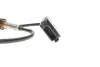Датчик NOx BMW 1 (F20), 1 (F21), 1 (F40), 2 (F22, F87), 2 (F23), 2 (F45), 2 GRAN COUPE (F44), 2 GRAN TOURER (F46), 2 GRAN TOURER VAN (F46), 3 (F30, F80), 3 (F31) 1.5D/2.0D/3.0D 11.11- BOSCH 0 281 008 498 (фото 4)