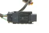 Датчик NOx BMW X5 (G05), X5 (G05, F95), X6 (G06, F96), X7 (G07) 3.0D 08.18- BOSCH 0 281 008 500 (фото 2)