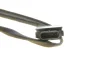 Датчик NOx BMW X5 (G05), X5 (G05, F95), X6 (G06, F96), X7 (G07) 3.0D 08.18- BOSCH 0 281 008 500 (фото 3)