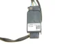 Датчик NOx BMW X5 (G05), X5 (G05, F95), X6 (G06, F96), X7 (G07) 3.0D 08.18- BOSCH 0 281 008 500 (фото 4)