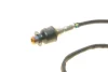 Датчик NOx BMW X5 (G05), X5 (G05, F95), X6 (G06, F96), X7 (G07) 3.0D 08.18- BOSCH 0 281 008 500 (фото 5)