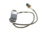 Датчик NOx BMW X5 (G05), X5 (G05, F95), X6 (G06, F96), X7 (G07) 3.0D 08.18- BOSCH 0 281 008 500 (фото 6)